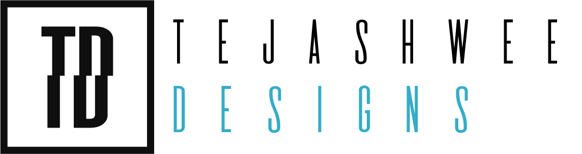 Tejashwee Designs